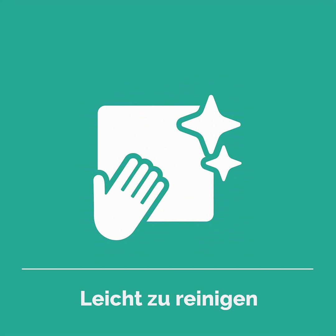 hansgrohe 56247800 RainDrain Point Punktablauf 100/100 rückseitig befliesbar Edelstahl gebürstet Kom