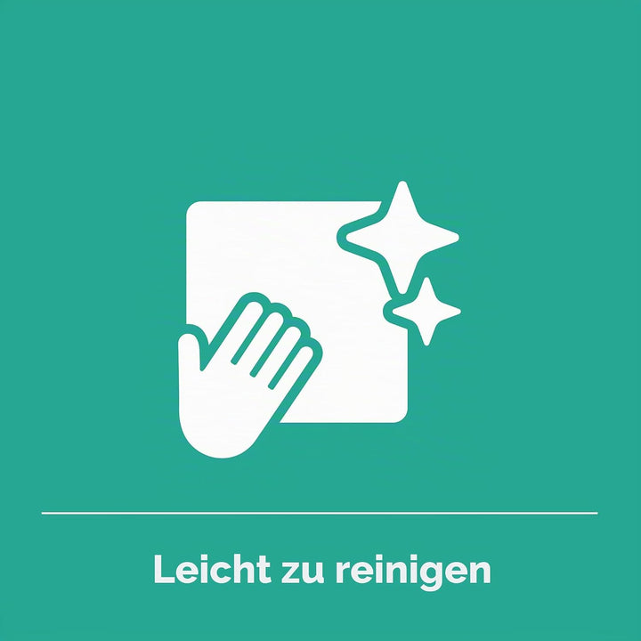 hansgrohe 56247800 RainDrain Point Punktablauf 100/100 rückseitig befliesbar Edelstahl gebürstet Kom