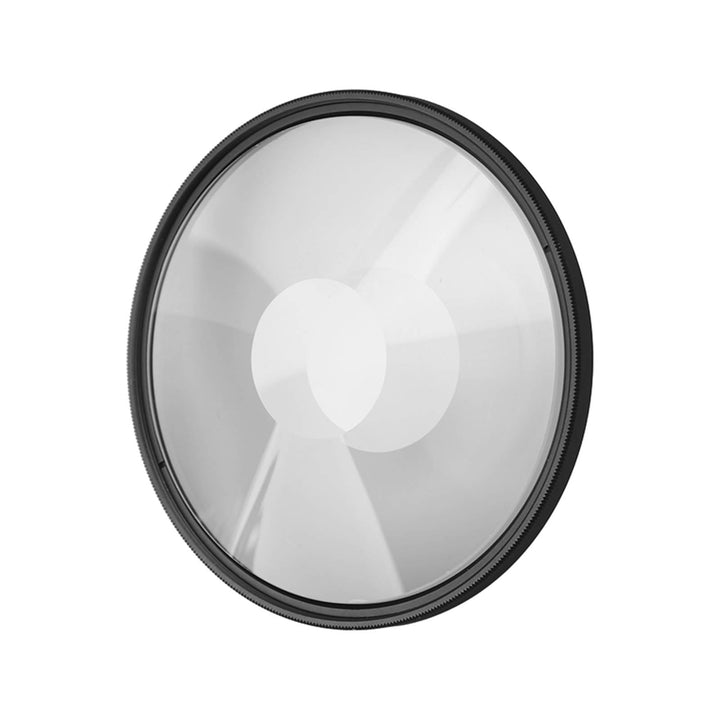 Halo-Kamerafilter, 82 mm, 77 mm, 72 mm, 67 mm, Spezialeffekte, Prisma-Halo-Fx-Filter für Kamera, Spe