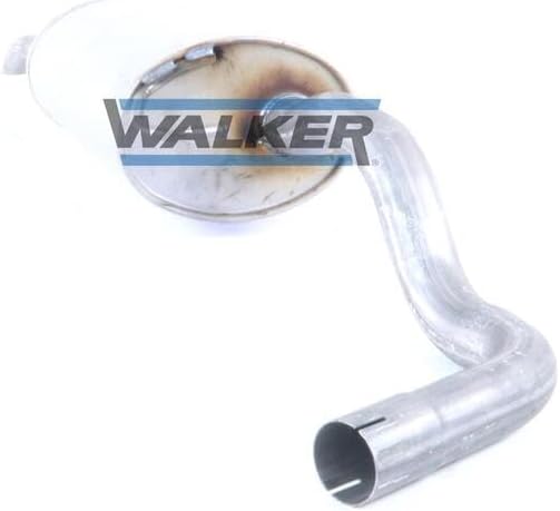 Walker 22977 Endschalldämpfer