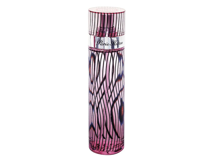Paris Hilton Eau de Parfum Spray 100ml