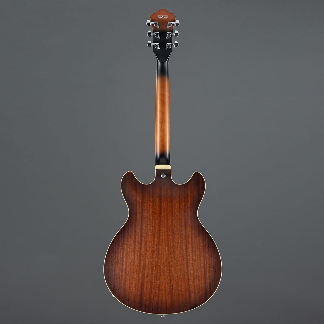 Ibanez AS53-TF Guitars