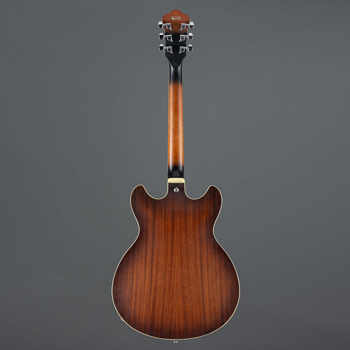 Ibanez AS53-TF Guitars