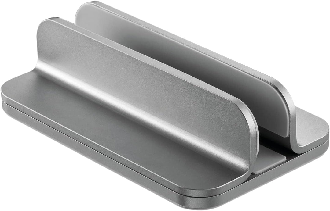Neomounts by Newstar NSLS300 Notebookständer Silber 11-17" bis zu 5kg