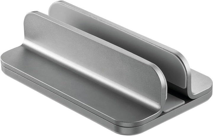 Neomounts by Newstar NSLS300 Notebookständer Silber 11-17" bis zu 5kg