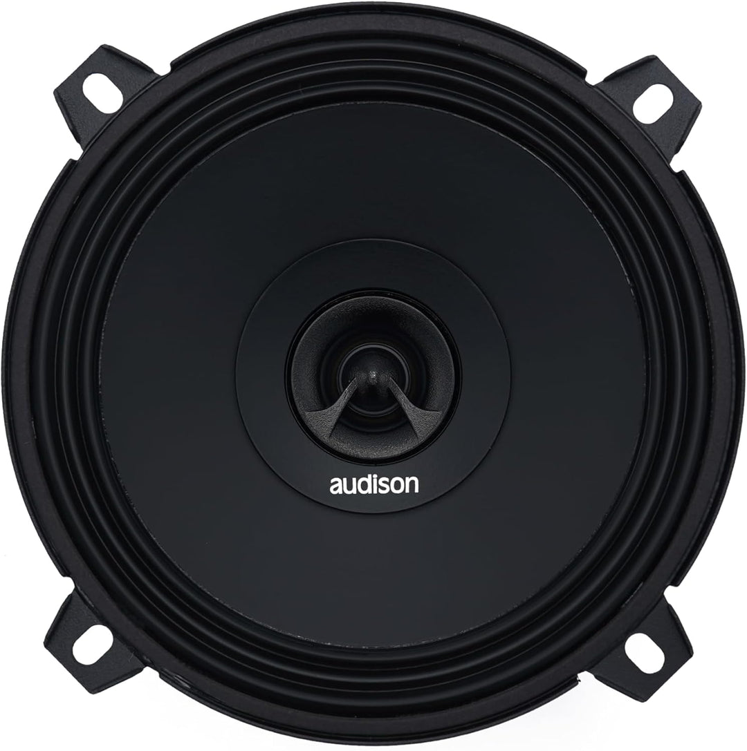 AUDISON PRIMA APX 5 HIGH END LAUTSPRECHER 13 cm/5,25 150 WATT