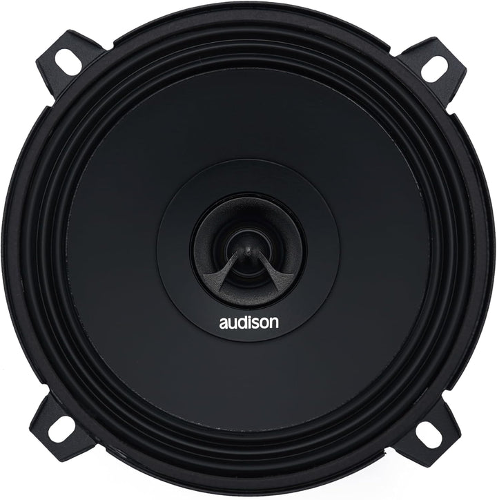 AUDISON PRIMA APX 5 HIGH END LAUTSPRECHER 13 cm/5,25 150 WATT