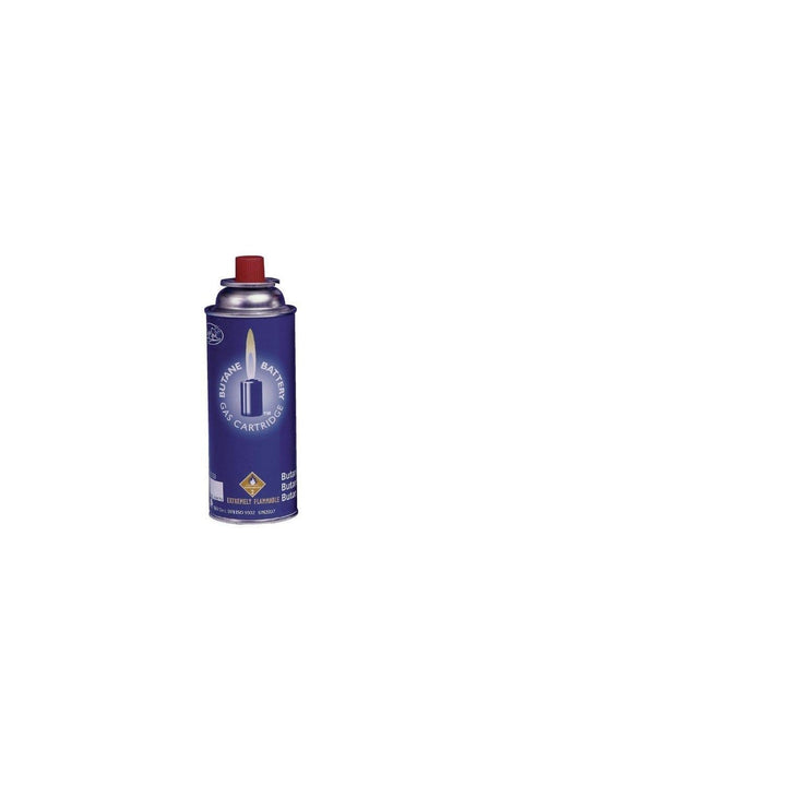 Vogue L792 Pro Aufsteckbarer Taschenlampenkopf mit Griff