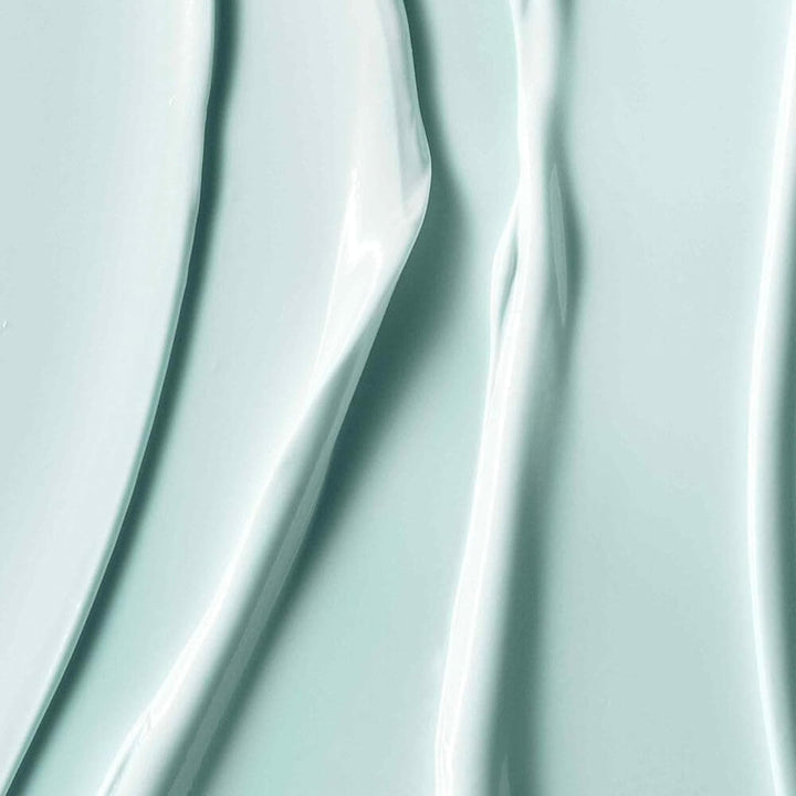 Estee Lauder Day Wear Cr Pn - 50 ml