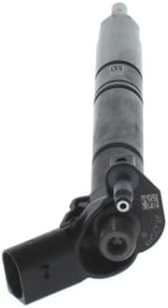 Bosch 0 986 435 431 INJEKTOR