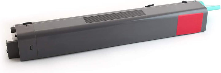 Green2Print Toner Magenta 22000 Seiten ersetzt Lexmark C950X2MG passend für Lexmark C950DE