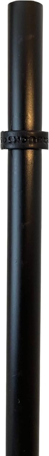 STARBUCKS Coffee Beans Edition Cold Cup Edelstahl Becher wiederverwendbar