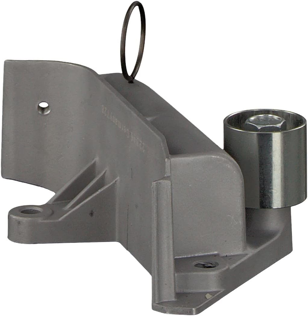 febi bilstein 22346 Riemenspanner für Zahnriemen , 1 Stück