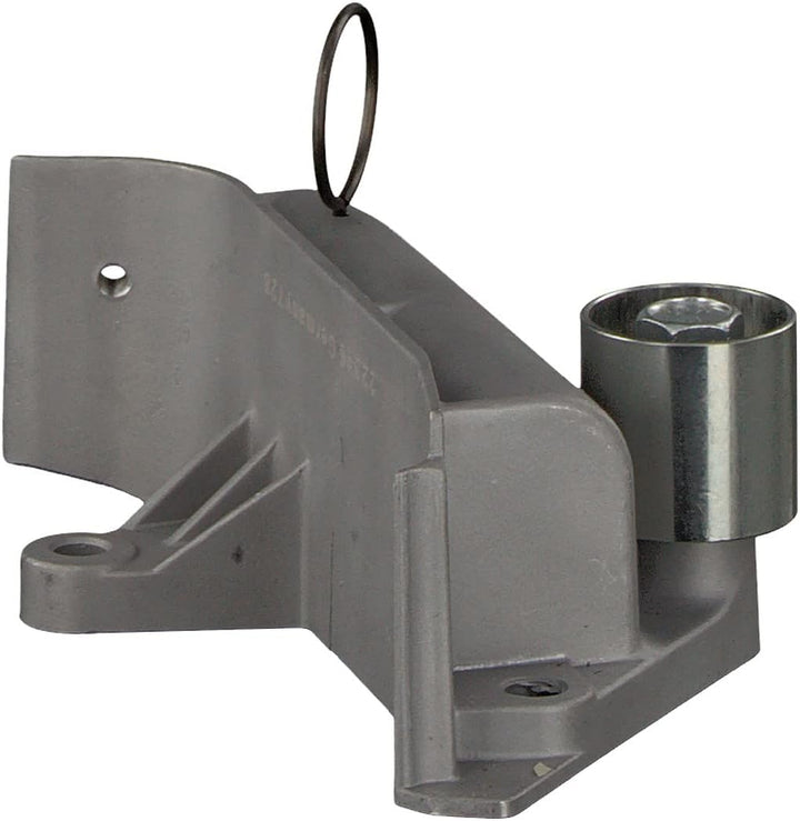 febi bilstein 22346 Riemenspanner für Zahnriemen , 1 Stück