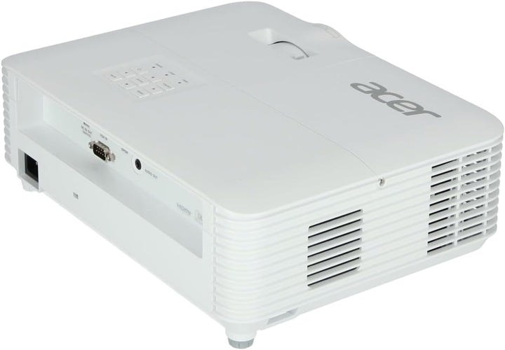acer H6815ATV Proyector UltraHD 4K DLP 4000 Lúmenes Smart TV