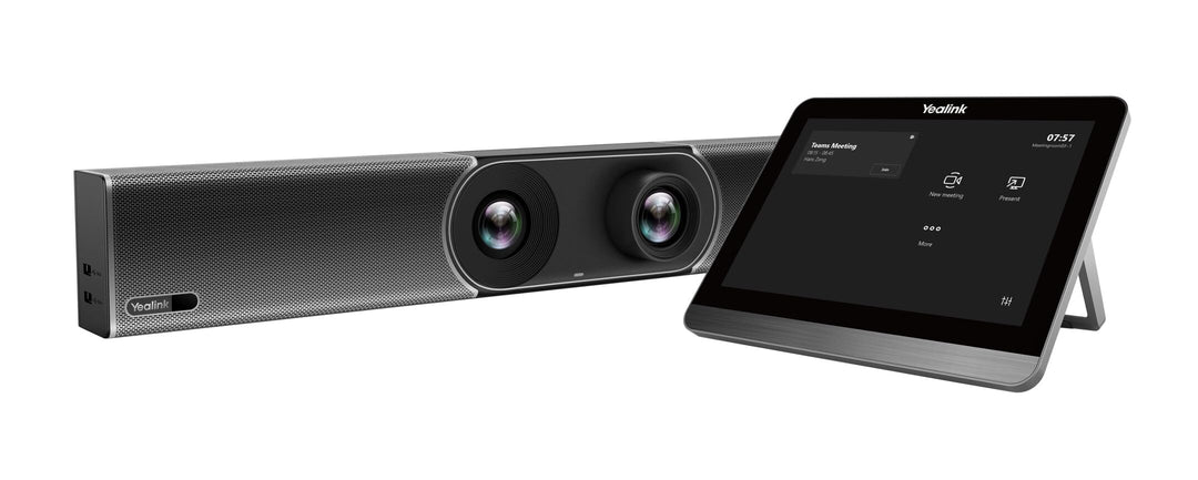 Yealink Konferenzsystem A30-020