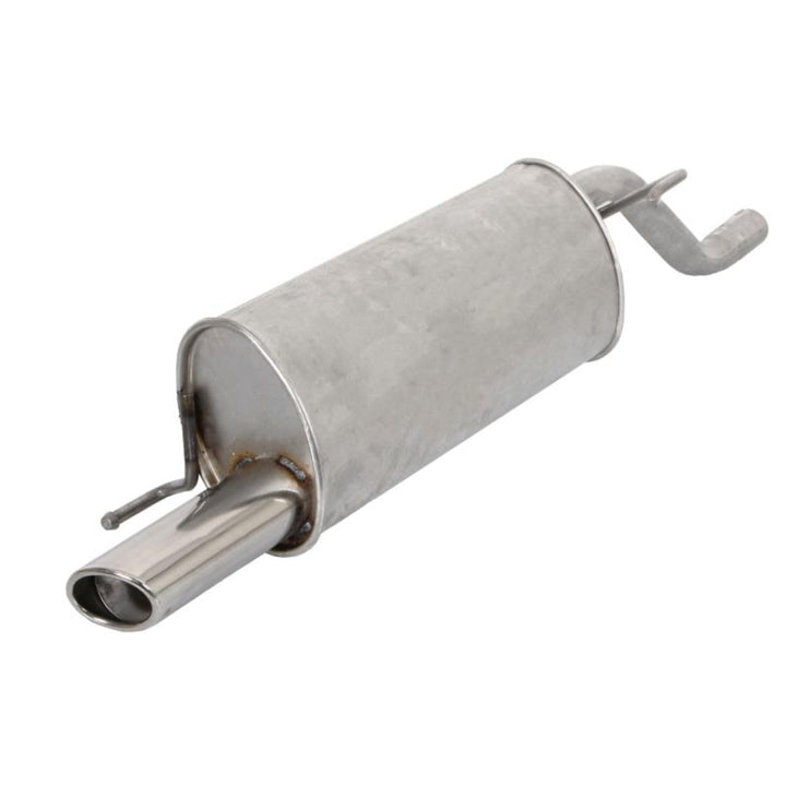 Bosal 185-689 Endschalldämpfer