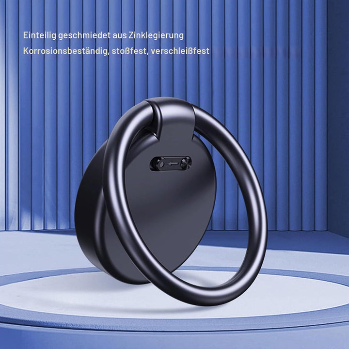 Sprachaktivierter Recorder, Schlüsselanhänger-Design MP3-Recorder mit Rauschunterdrückung, Taschen-D