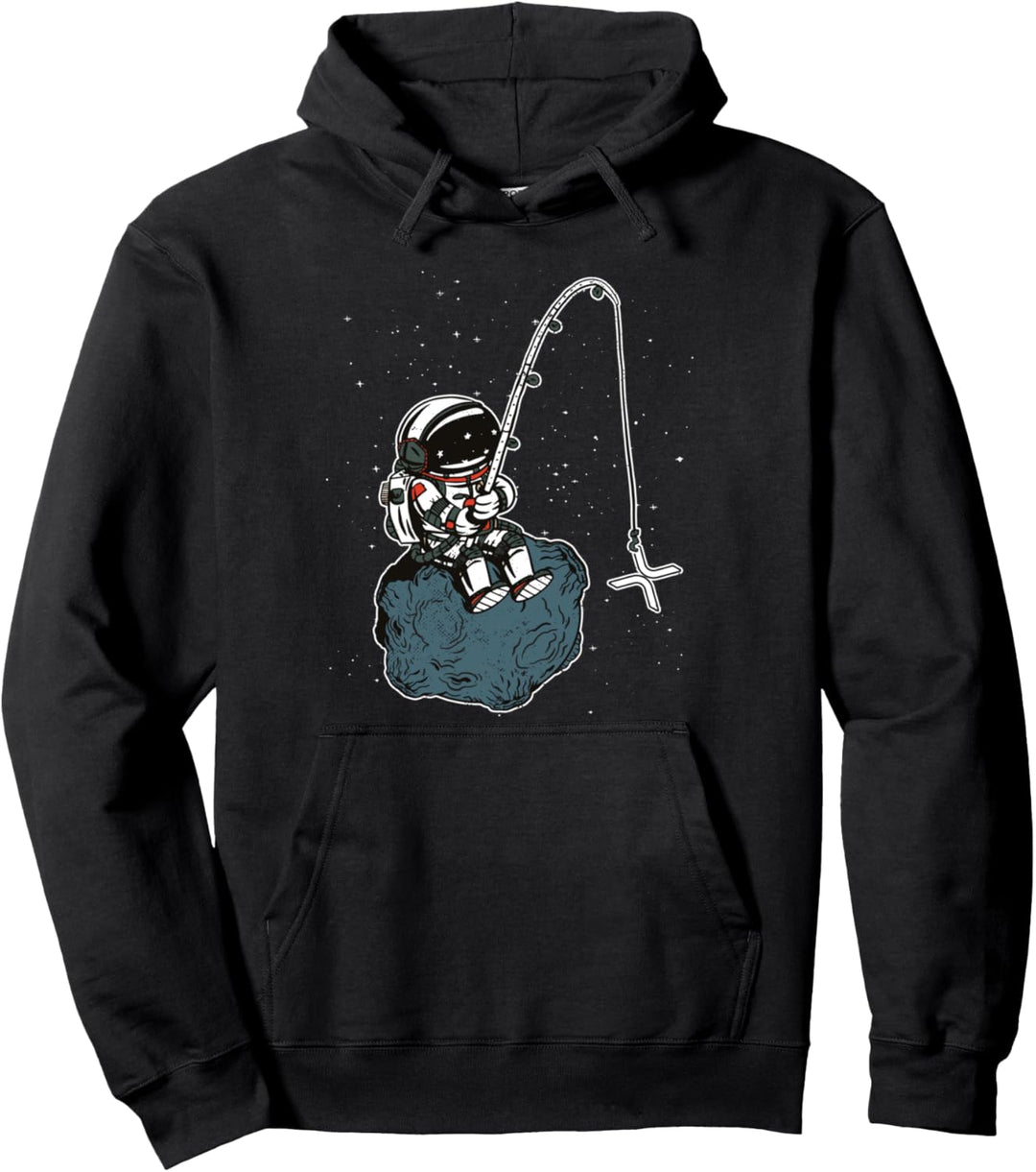 XRP Cryptocurrency Crypto Geschenk Kryptowährung Community Pullover Hoodie