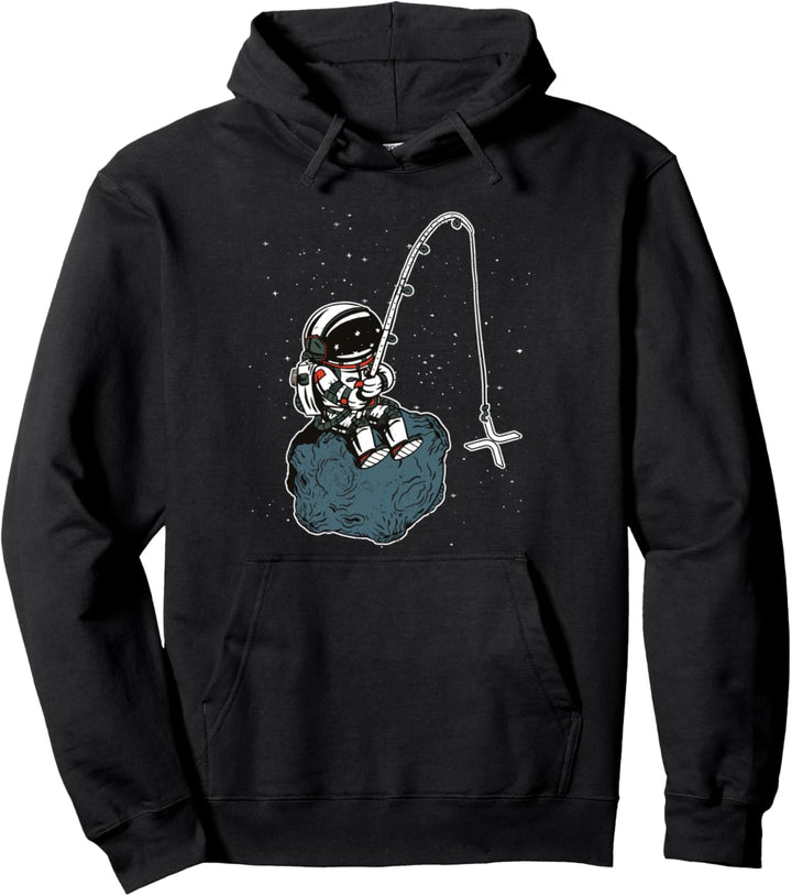 XRP Cryptocurrency Crypto Geschenk Kryptowährung Community Pullover Hoodie