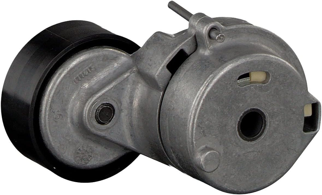 febi bilstein 27365 Riemenspanner für Keilrippenriemen , 1 Stück