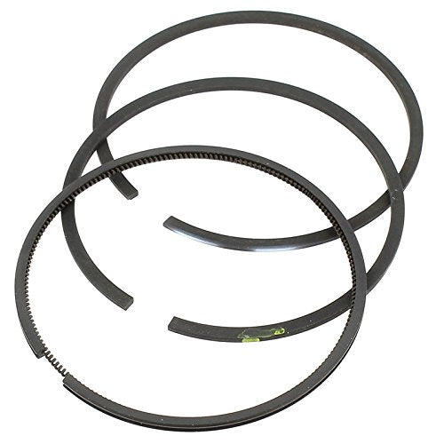 Segmente Briggs & Stratton 391780 Modell 220000 251000 252000 253000.