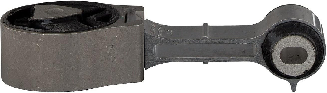 febi bilstein 32773 Motorlager , 1 Stück
