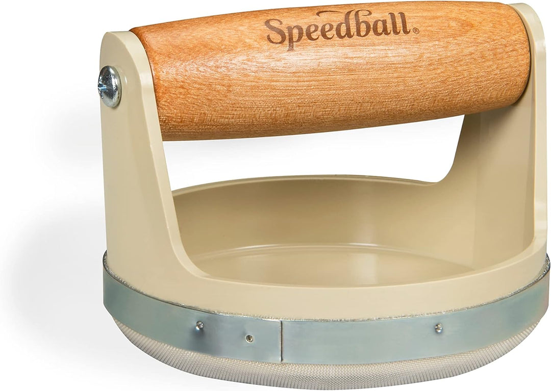 Unbekannt 4139 Speedball Baren Mehrfarbig, Mehrfarbig