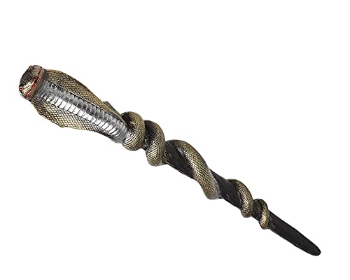 Atosa Cobra Zepter 65 cm