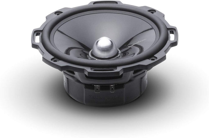 Rockford Fosgate Power T2652-S - 16cm Kompo-System