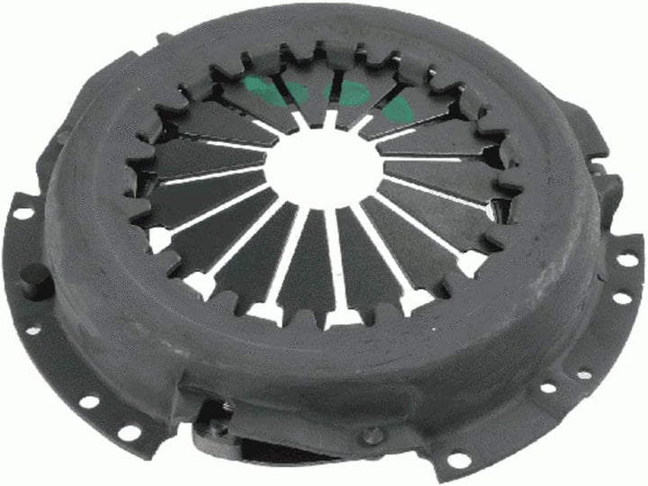 Sachs 3082 727 001 - Kupplungsdruckplatte