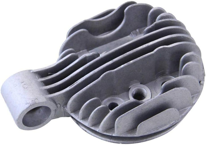 Zylinderkopf gebläsegekühlt Hercules Lastboy Sachs 50/A 50/2 Motor Zylinder Kopf