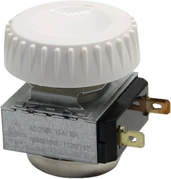 Ariete Timer SL-30 E210866 Drehknopf Friteuse Ad Luft Airy Friteuse 4615