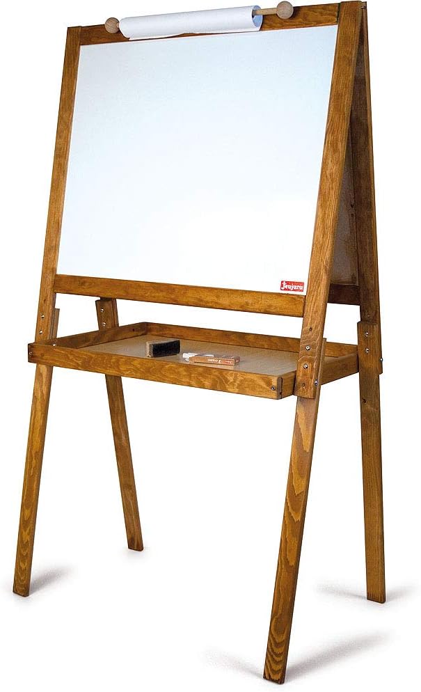 JEUJURA Dessin des Ecoliers ('Zeichnen für Grundschulkinder, die') 8758/Tafel/Whiteboard