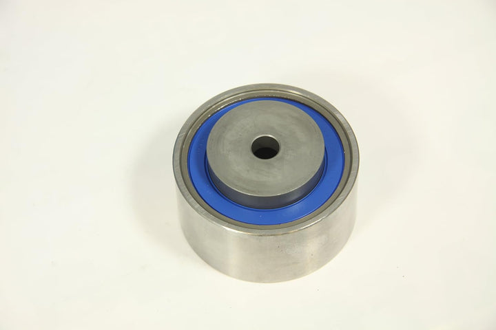 DAYCO KTB399 Kit-Verteilung