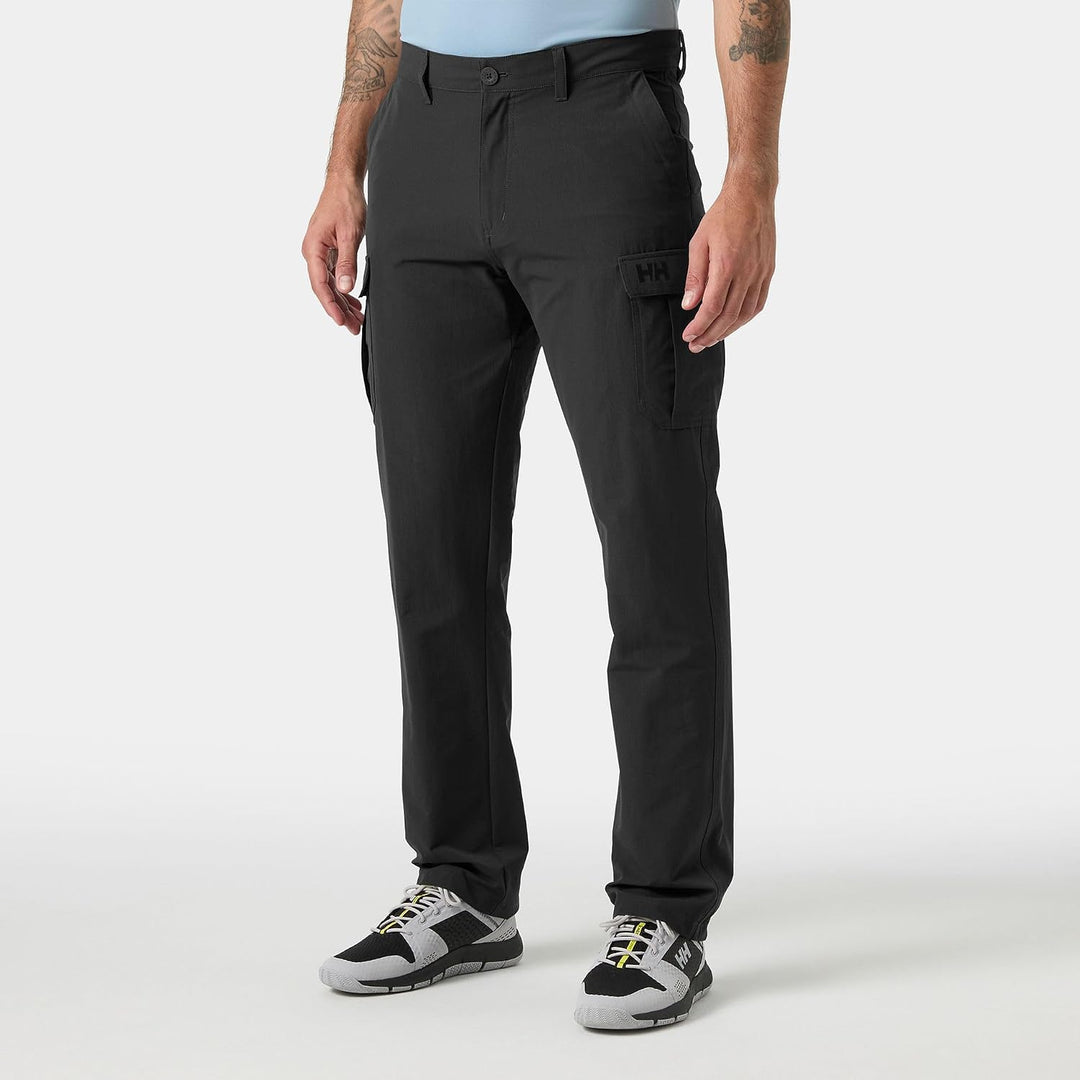 Helly Hansen Ebony 28W, Ebony 28W