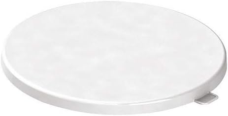 Kerbl 325125 Delizia Leckschale Bronchial 6 kg