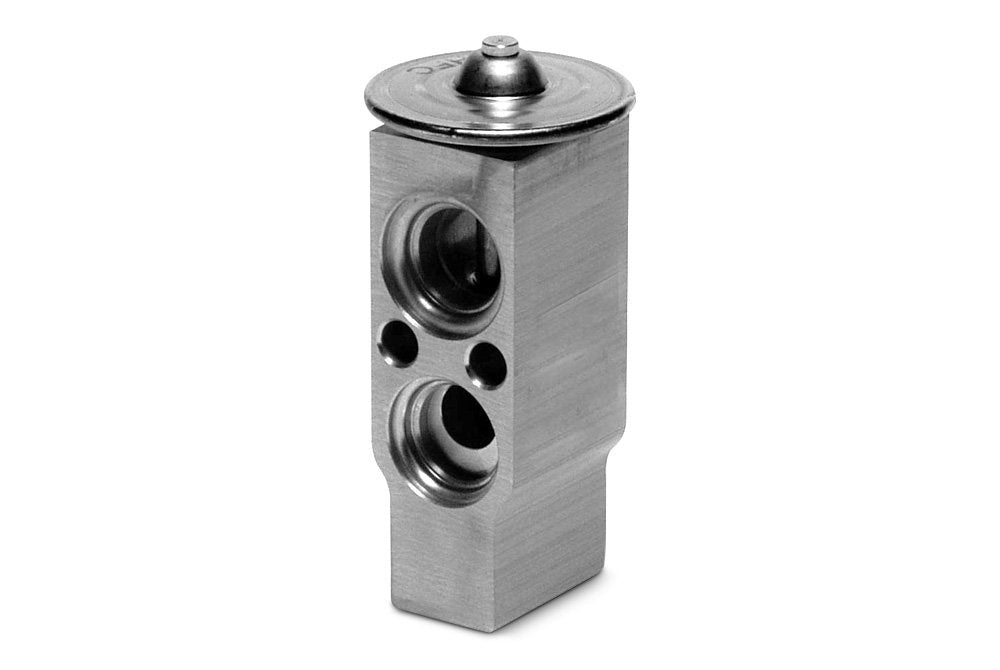 Denso DVE09005 Expansionsventil, Klimaanlage