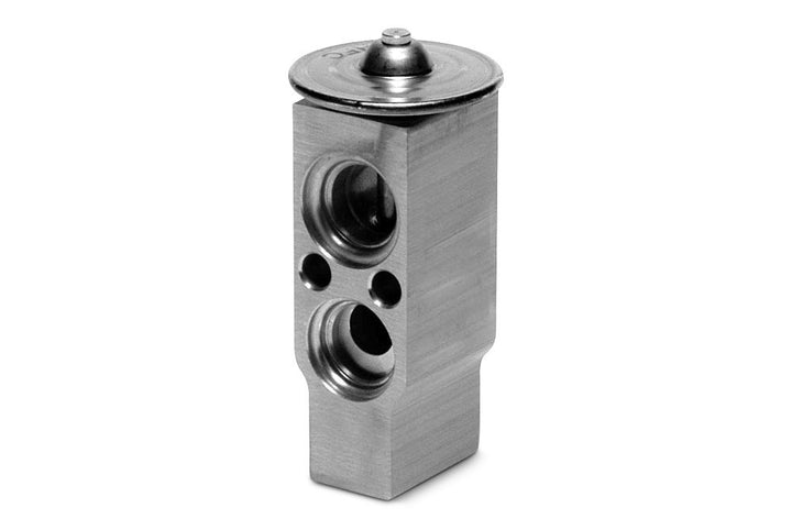 Denso DVE09005 Expansionsventil, Klimaanlage
