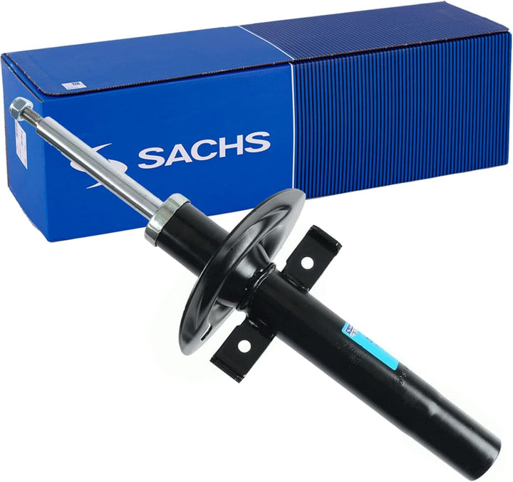 Sachs 310 054 Super Touring StoÃŸdämpfer Federung/Dämpfung 310 054 - vorderachse, Federung/Dämpfung