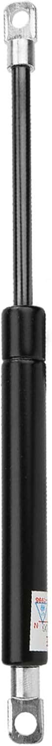 Gasdruckfeder 100N Stabilus Gasdruckfeder 280Mm Hubfeder 300N (Druck 100N), Druck 100N