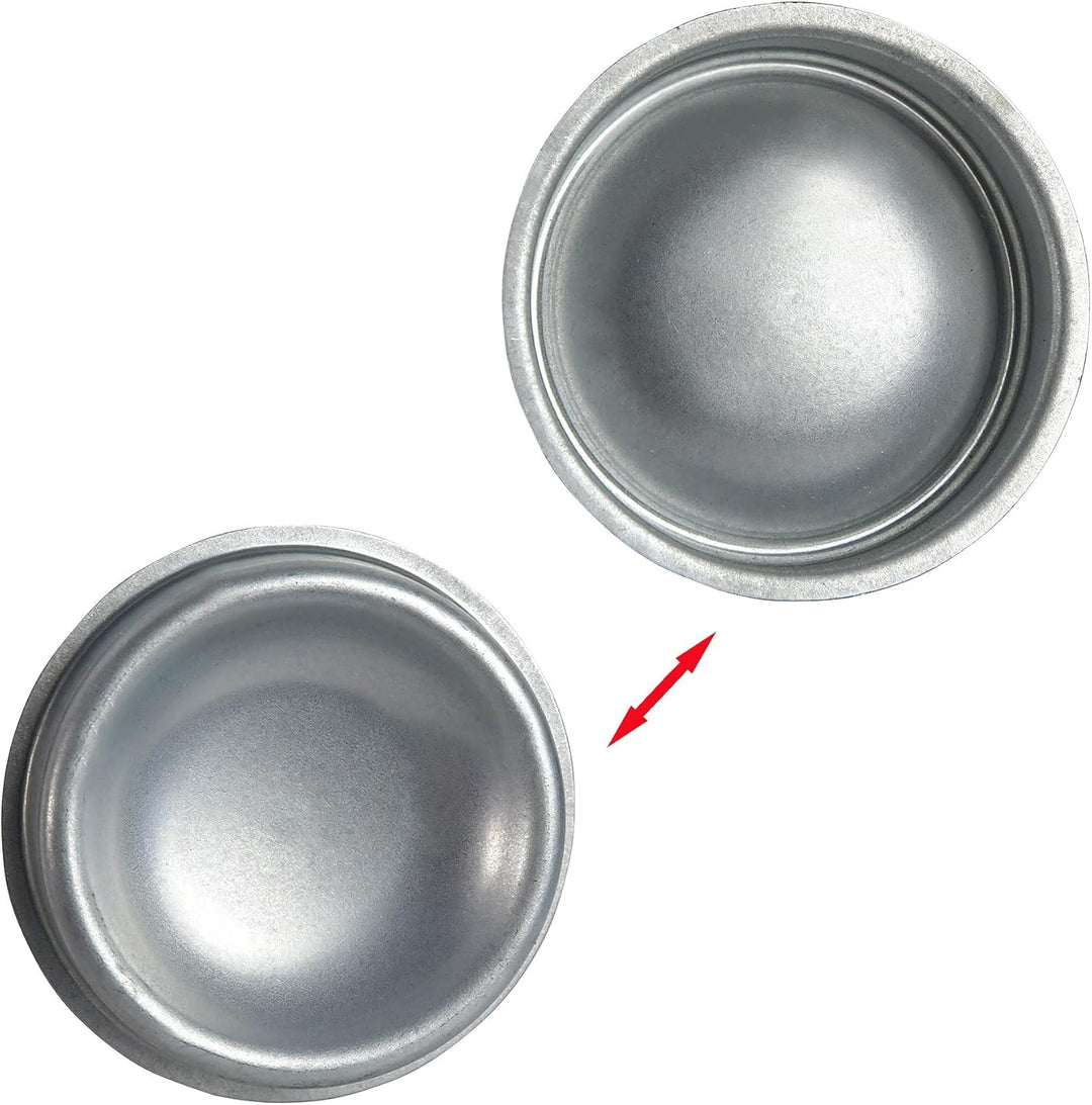 ATE 24.0220-3729.2 Bremstrommel