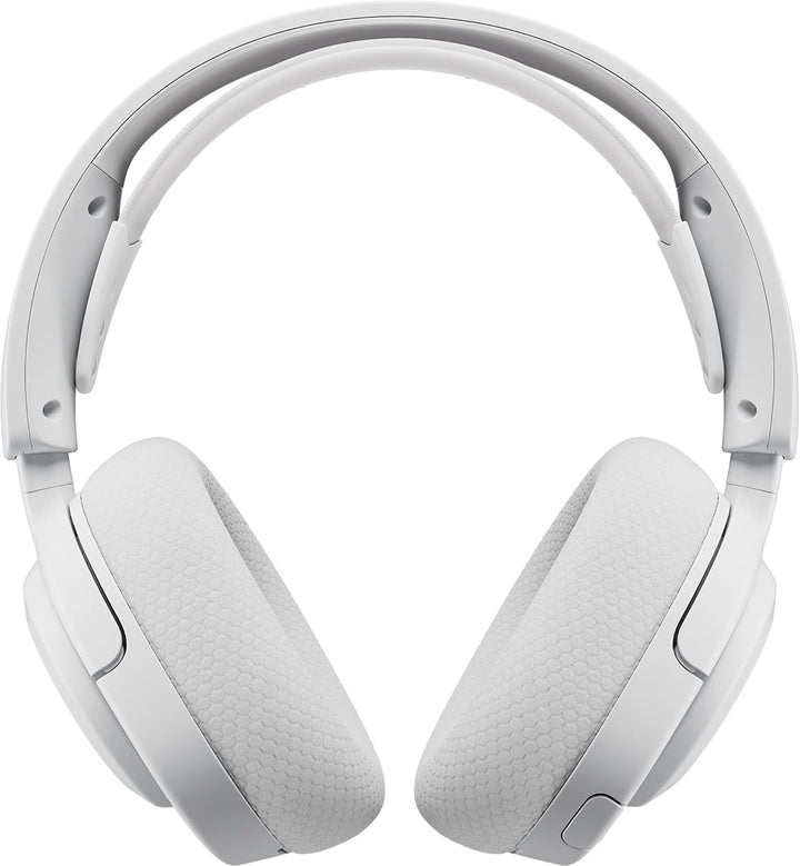SteelSeries Arctis Nova 5X Wireless - Gaming Headset Multi-System -Xbox,PC - Magnetische Neodym-Trei