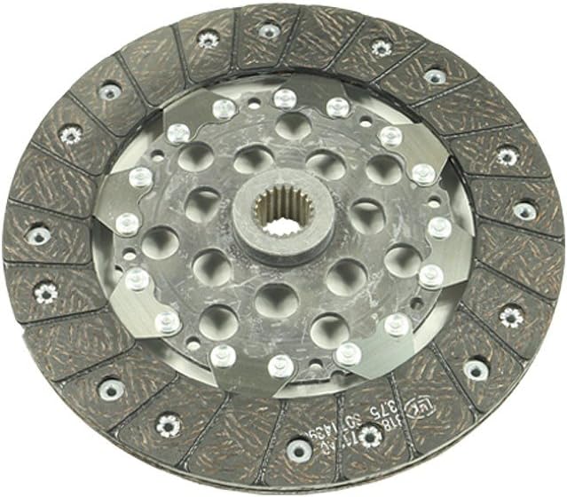 LuK 623 3150 09 Kupplungssatz