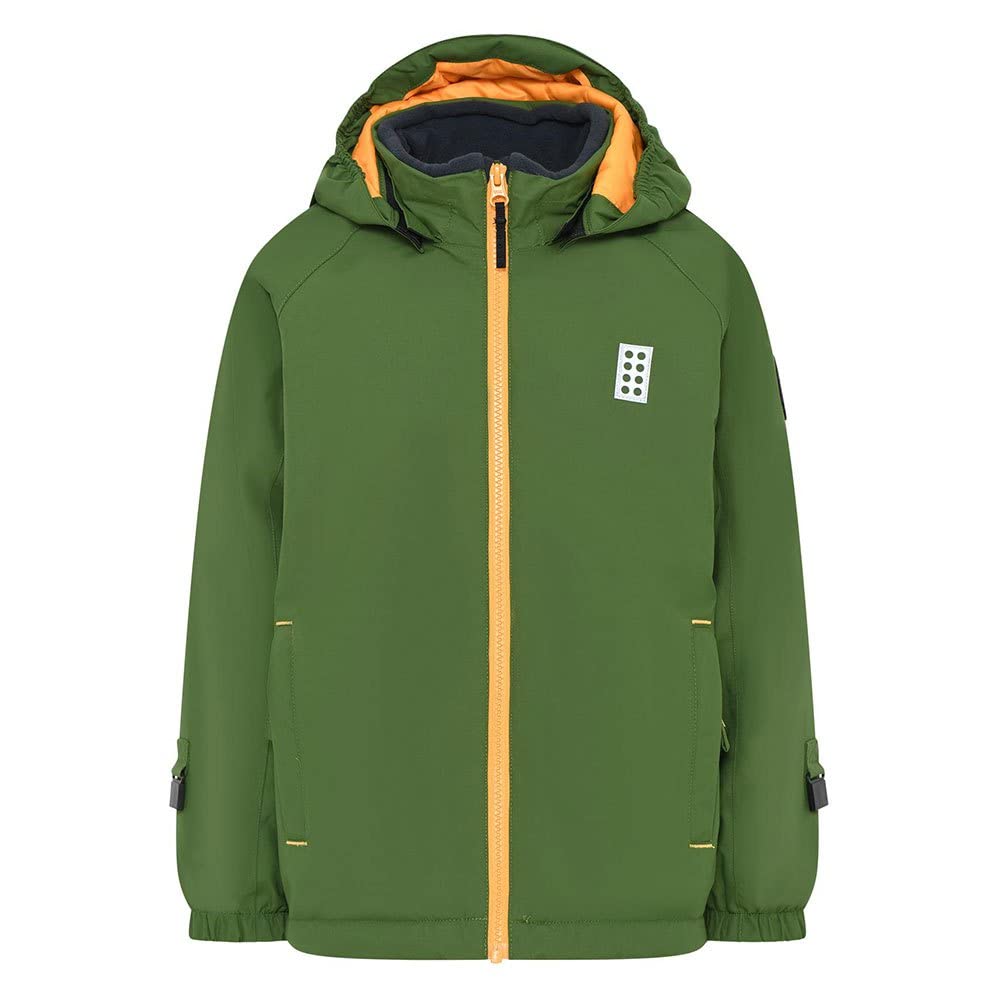 LEGO Unisex Regenjacke 80 816, 80 816
