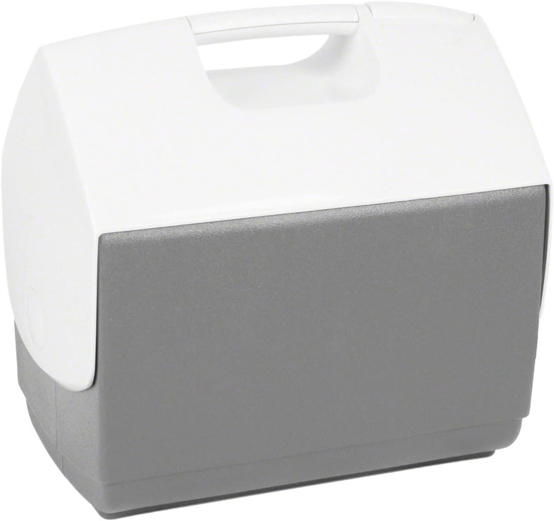 Eisbox gross, Kühlbox, Kühltasche, Eiskoffer, Erste Hilfe, Fussball, 15,2 l