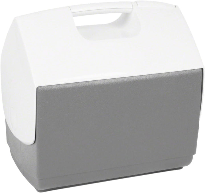 Eisbox gross, Kühlbox, Kühltasche, Eiskoffer, Erste Hilfe, Fussball, 15,2 l