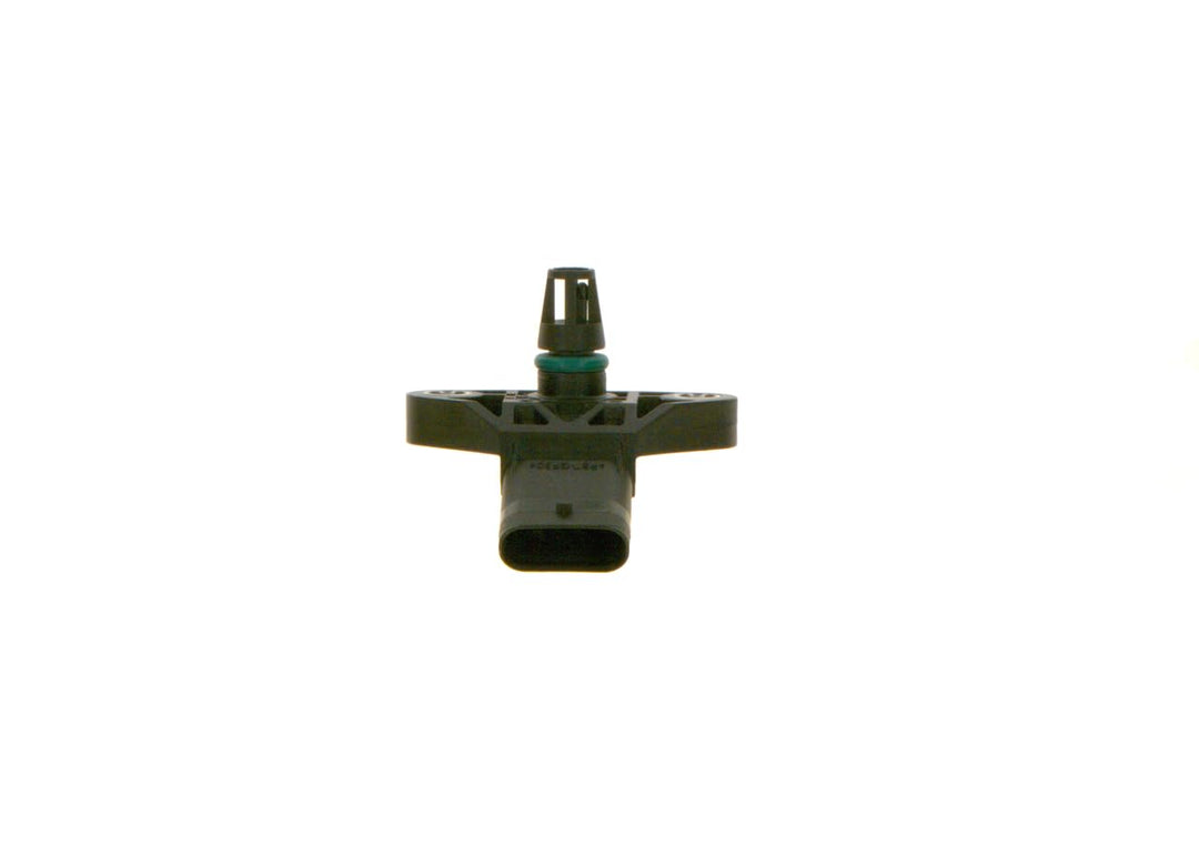 Bosch Sensor, Ladedruck (0 261 230 214) 261230214 Pressure Sensor MAP, 261230214 Pressure Sensor MAP