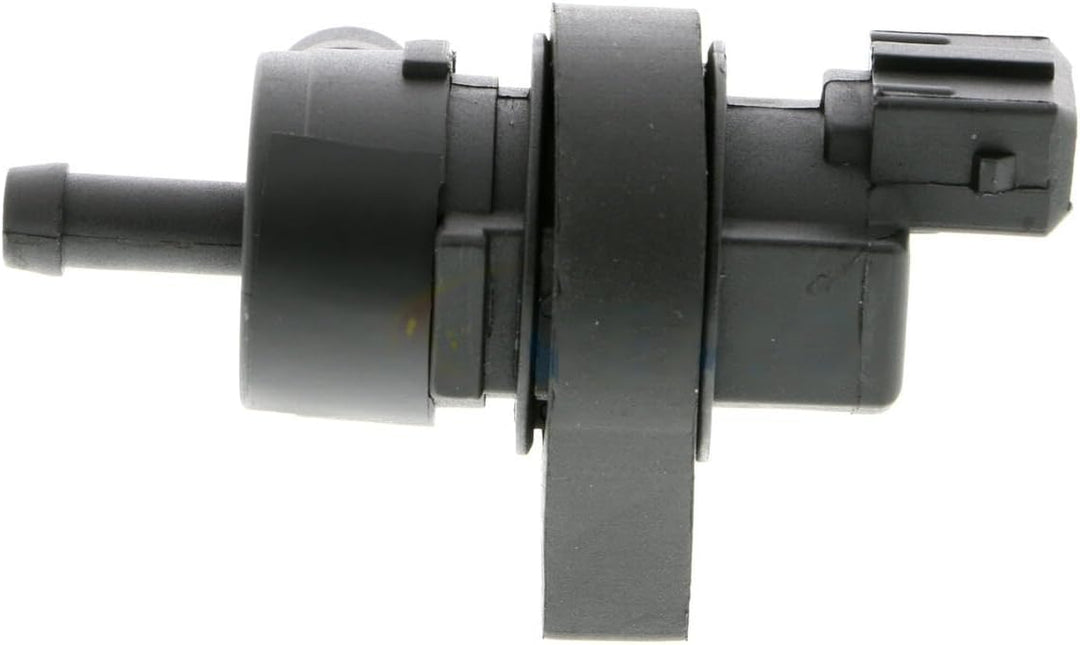 VEMO V20-77-1005 Ventil, Kraftstoffförderanlage