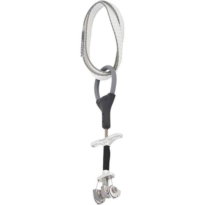 DMM Dragonfly Cam Friend Mobile Sicherungsmittel grau 5, grau 5